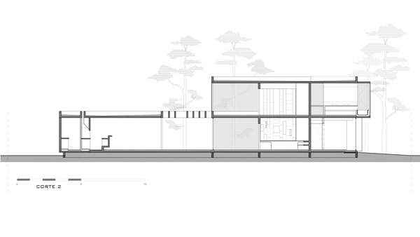 ��� 2. �����: Beson&iacute;as - Almeida