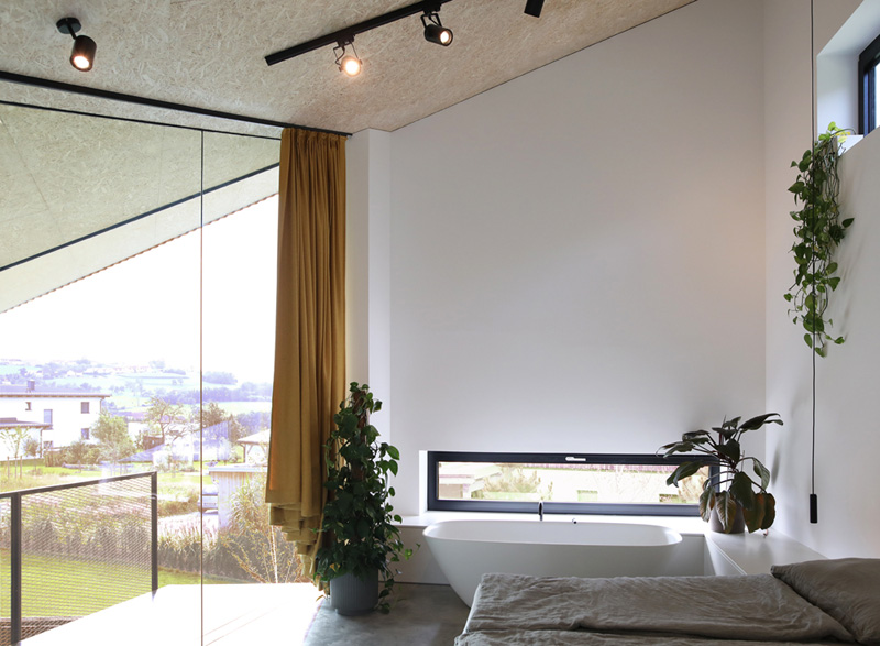 Photographers: Paul Eis and Kerstin Ordelt. Architecture: &nbsp;Caramel architekten