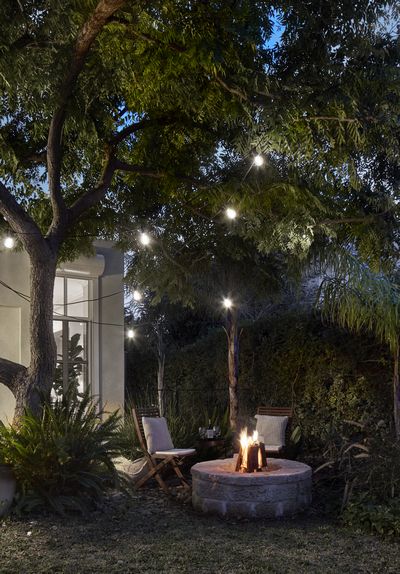 ����� �� � FIRE PIT, �����: �� ��� - ����� ��������&nbsp;