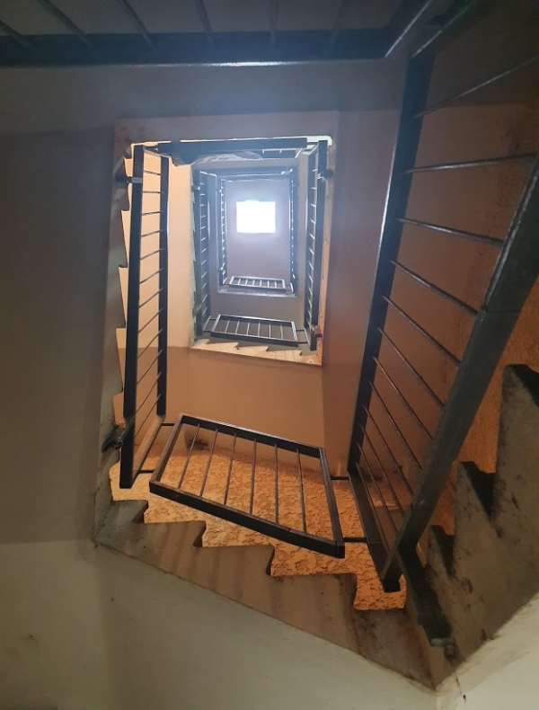 ��� �� ����� ������� ���� ������, ����� ������: ��� ������