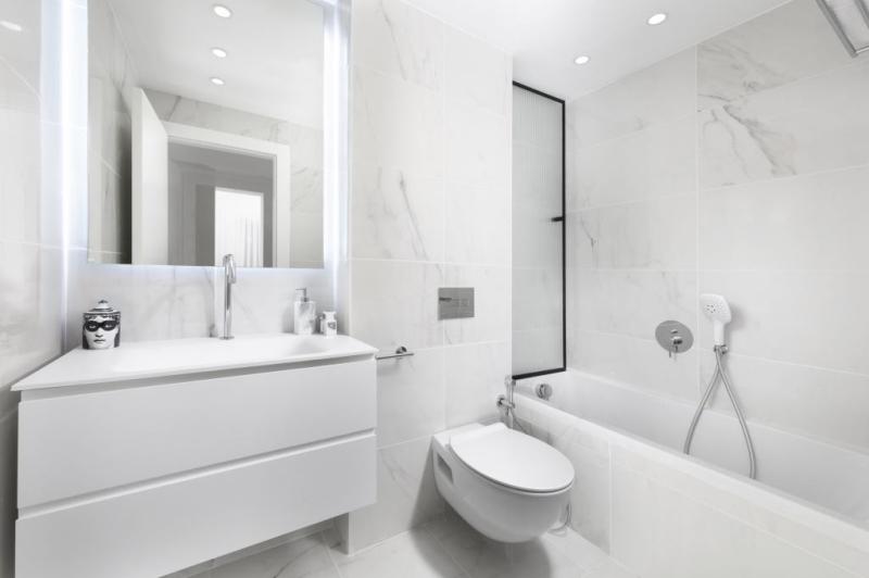 עיצוב אורון מילשטיין, קרדיט צילום: אלעד גונן