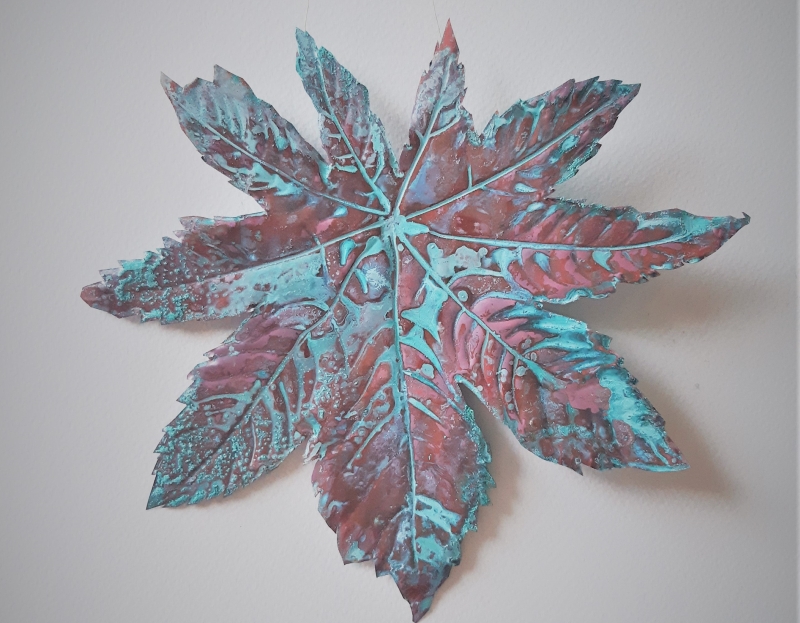 ��� ����� �����, Ricinus Shadow, 2021, ����� ��������, ����� �����: ��� ����� ����� ���� ������ / ������� [����]