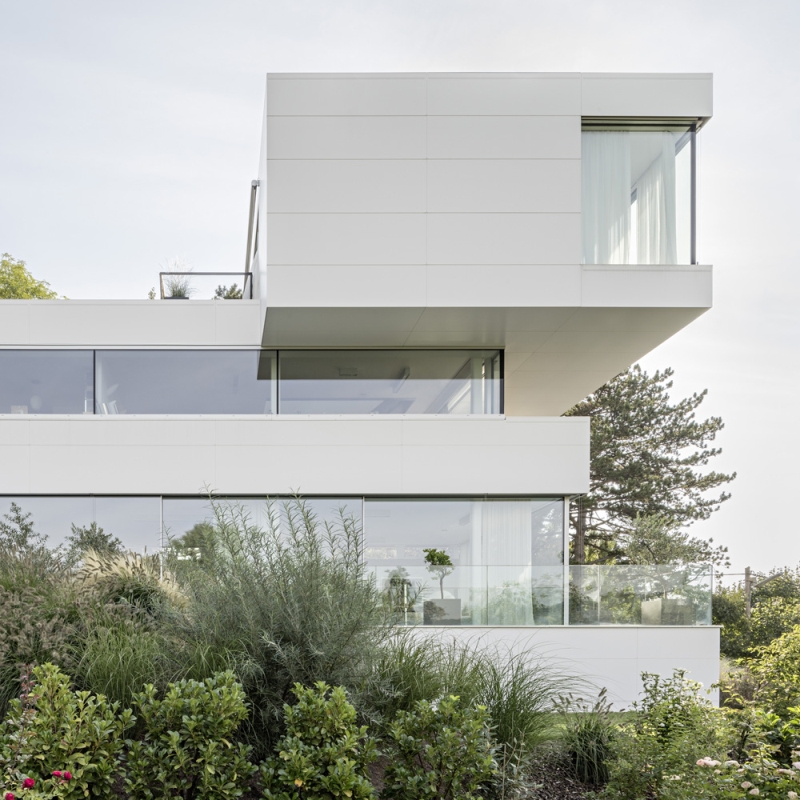 House Rock,Photo Credit: Hertha Hurnaus