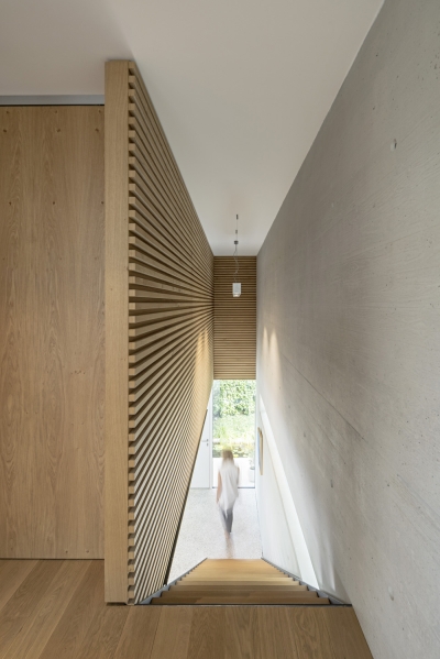 House Rock,Photo Credit: Hertha Hurnaus