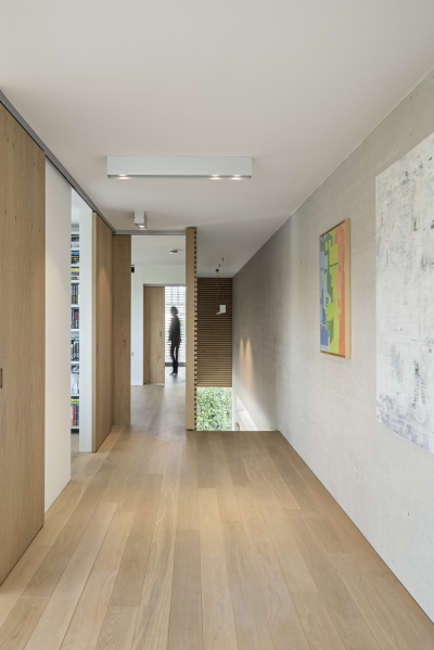 House Rock,Photo Credit: Hertha Hurnaus