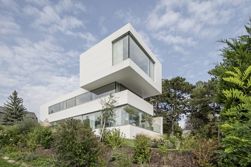 House Rock,Photo Credit: Hertha Hurnaus