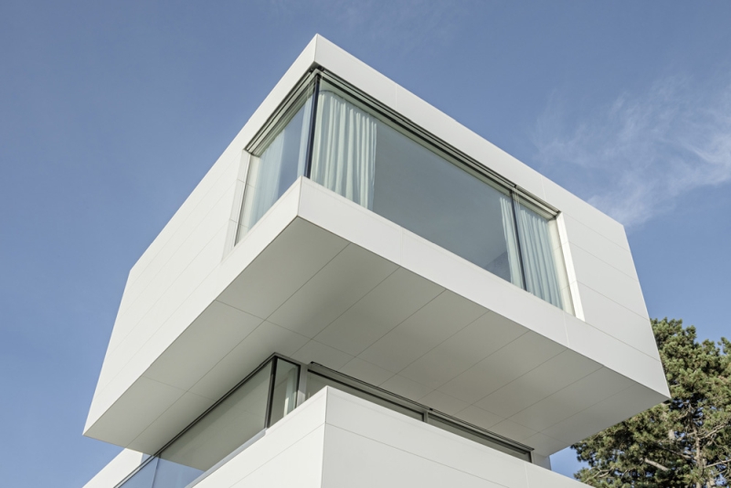 House Rock,Photo Credit: Hertha Hurnaus