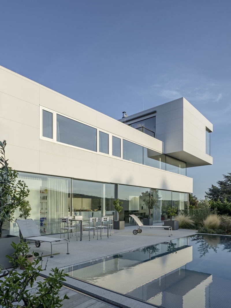 House Rock,Photo Credit: Hertha Hurnaus