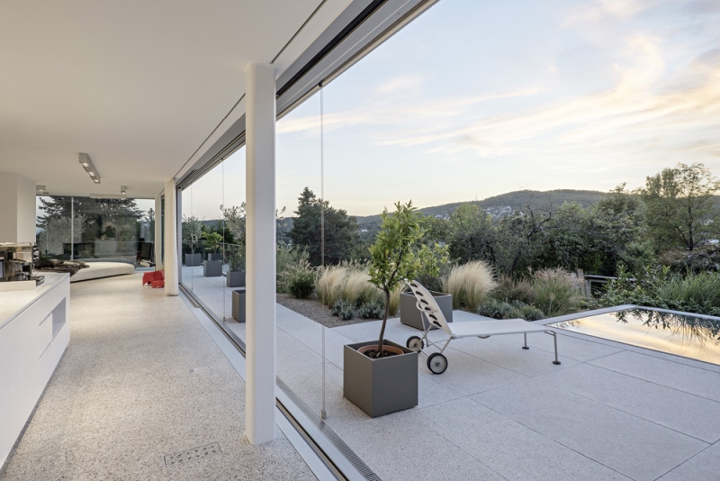 House Rock,Photo Credit: Hertha Hurnaus