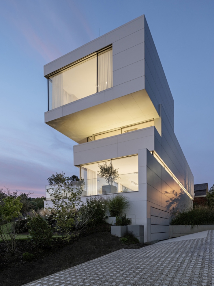 House Rock,Photo Credit: Hertha Hurnaus