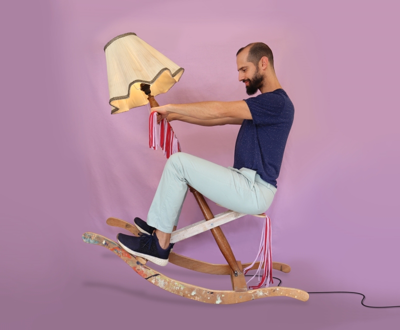 סטודיו נוב-סוס נדנדה-2020-קרדיט צילום: עדי עזר
