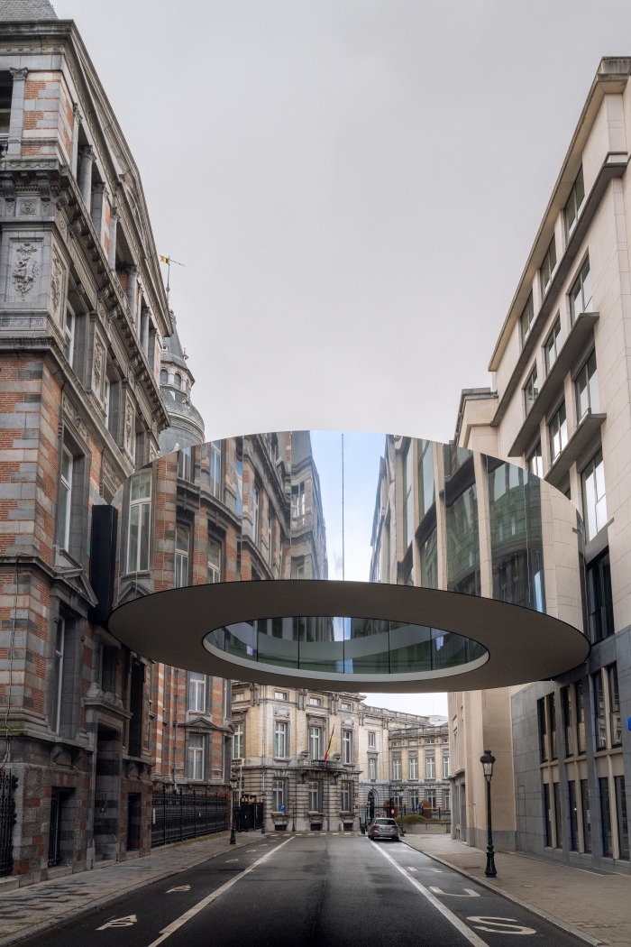 ����� �����: UNSPLASH
