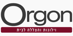 ������ - Orgon