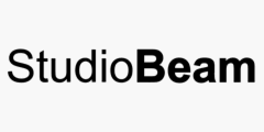 Studio Beam / ������ ��� ������