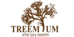 TREEMIUM - ������ ��� ���