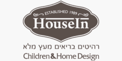 ���� ��� - House In