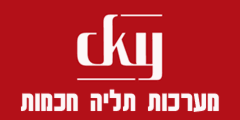 CKY - ������ ���� �����