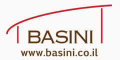 ������ / Basini