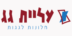 Aliat Gag - ���� ��