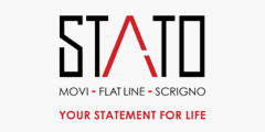 ����� - Stato