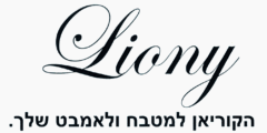 ������ - Liony