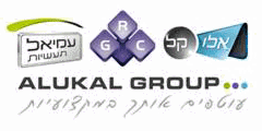 ���� �������� GRC ������ �����