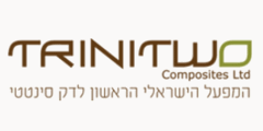Trinitwo - �� ������