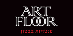 ��� ���� ���� �.� ������ ��''� - ArtFloor