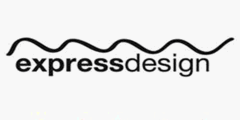 ������ ������ / ExpressDesign