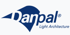 ���� / Danpal