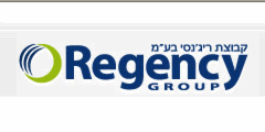 Regency Group - ����� ���'���
