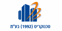 �������� / Technocrete