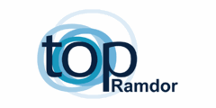 Top Ramdor / ��� �����