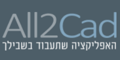 All2Cad - ��������� ��������