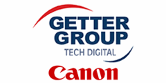 ��� �� ������ - Getter Tech Digital 