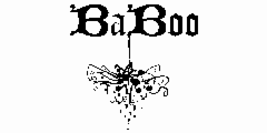 Baboo - ����� ���� ����� ������� � ���� � ��������