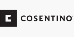 �������� - Cosentino