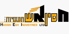 ���� �� / Hassin Esh