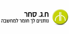�.�.��� / h-g-trading