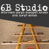 6B studio