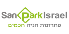 ��� ���� ����� - SanPark