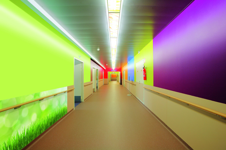 �.�. ��� - ����� �� �� ������ ����-����������