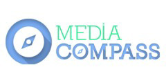 ���� ������ - Media Compass