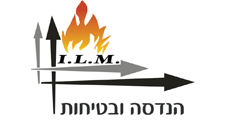 ILM - ����� ������� ��