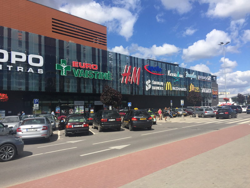���� - ���������� - ����� ����� �����