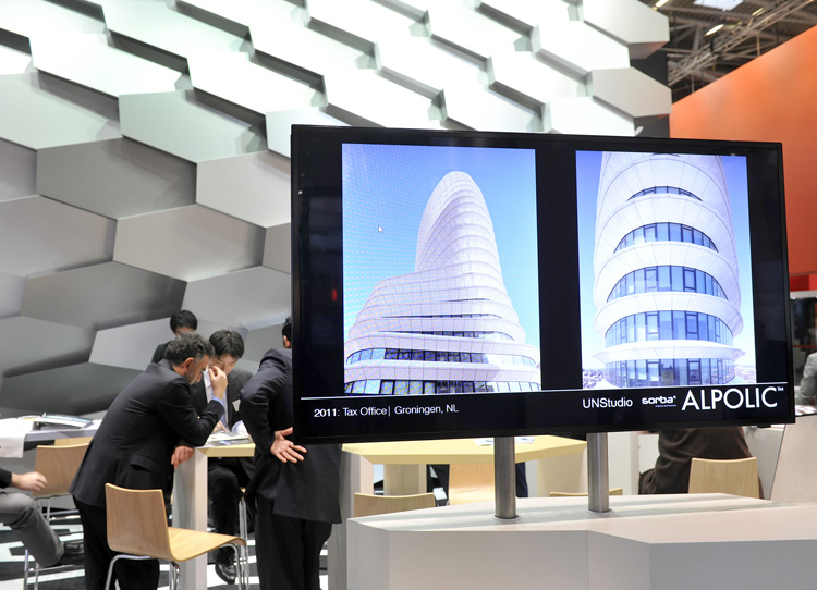 bau2017 - ������� ����������