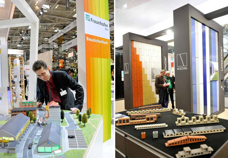 bau2017 - ������ ������ �������