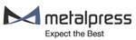 ������ - Metalpress