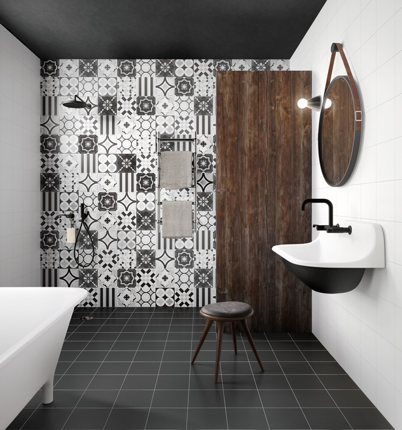 ��� ������- �������� BLACK7WHITE PATCHWORK �� ���� sant`agistino, �������� ������ ������ ������ ���� ������ ������ ������ �� ���������� ������� ����� ����� ����� ������ ��������� �� ���� ����