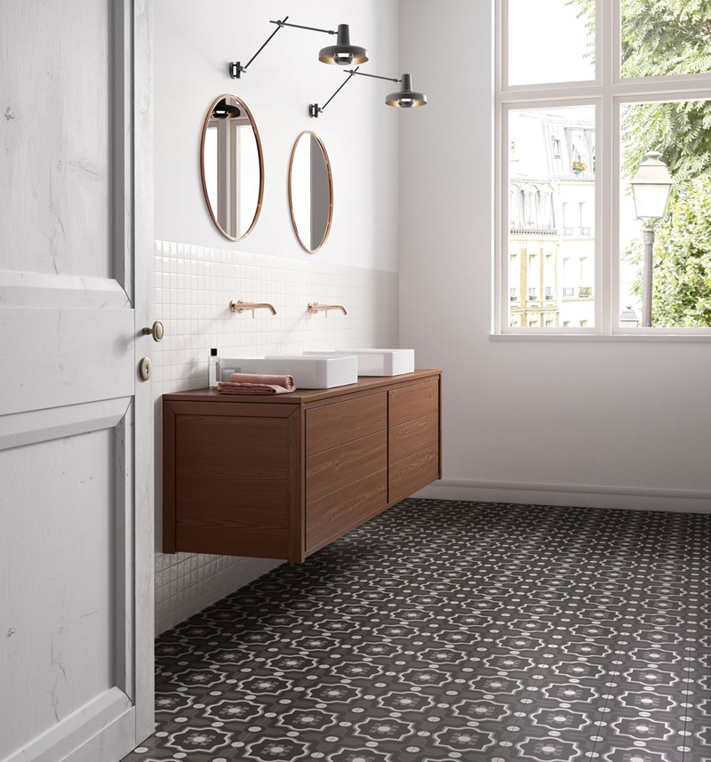 ��� ������- �������� BLACK7WHITE PATCHWORK �� ���� sant`agistino, �������� ������ ������ ������ ���� ������ ������ ������ �� ���������� ������� ����� ����� ����� ������ ��������� �� ���� ����